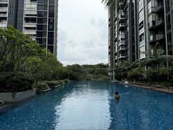 The Tapestry (D18), Condominium #626294761